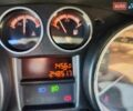 Пежо 308 2009 в Львове на Automoto.ua Черный Пежо 308, объемом двигателя 1.6 л и пробегом 240 тыс. км за 5250 $, фото 17 на Automoto.ua
