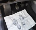 Пежо 308 2009 в Львове на Automoto.ua Черный Пежо 308, объемом двигателя 1.6 л и пробегом 240 тыс. км за 5250 $, фото 15 на Automoto.ua