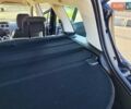 Пежо 308 2009 в Львове на Automoto.ua Черный Пежо 308, объемом двигателя 1.6 л и пробегом 240 тыс. км за 5250 $, фото 49 на Automoto.ua