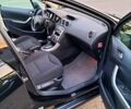 Черный Пежо 308, объемом двигателя 1.6 л и пробегом 0 тыс. км за 6300 $, фото 7 на Automoto.ua