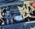 Пежо 308 2009 в Львове на Automoto.ua Черный Пежо 308, объемом двигателя 1.6 л и пробегом 240 тыс. км за 5250 $, фото 13 на Automoto.ua