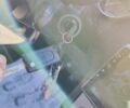 Пежо 308 2009 в Львове на Automoto.ua Черный Пежо 308, объемом двигателя 1.6 л и пробегом 240 тыс. км за 5250 $, фото 18 на Automoto.ua