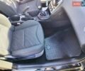 Пежо 308 2009 в Львове на Automoto.ua Черный Пежо 308, объемом двигателя 1.6 л и пробегом 240 тыс. км за 5250 $, фото 36 на Automoto.ua