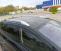 Пежо 308 2009 в Кривом Роге на Automoto.ua Черный Пежо 308, объемом двигателя 1.6 л и пробегом 278 тыс. км за 3900 $, фото 11 на Automoto.ua