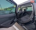 Черный Пежо 308, объемом двигателя 2 л и пробегом 292 тыс. км за 7299 $, фото 10 на Automoto.ua