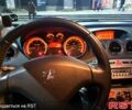 Чорний Пежо 308, об'ємом двигуна 1.6 л та пробігом 260 тис. км за 6500 $, фото 6 на Automoto.ua