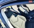 Пежо 308 2009 в Львове на Automoto.ua Черный Пежо 308, объемом двигателя 1.6 л и пробегом 240 тыс. км за 5250 $, фото 35 на Automoto.ua