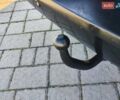 Пежо 308 2009 в Львове на Automoto.ua Черный Пежо 308, объемом двигателя 1.6 л и пробегом 240 тыс. км за 5250 $, фото 8 на Automoto.ua