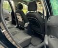 Чорний Пежо 308, об'ємом двигуна 1.6 л та пробігом 217 тис. км за 5650 $, фото 8 на Automoto.ua