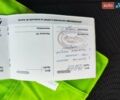 Пежо 308 2009 в Львове на Automoto.ua Черный Пежо 308, объемом двигателя 1.6 л и пробегом 240 тыс. км за 5250 $, фото 5 на Automoto.ua