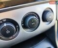 Пежо 308 2009 в Львове на Automoto.ua Черный Пежо 308, объемом двигателя 1.6 л и пробегом 240 тыс. км за 5250 $, фото 23 на Automoto.ua