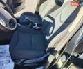 Пежо 308 2009 в Львове на Automoto.ua Черный Пежо 308, объемом двигателя 1.6 л и пробегом 240 тыс. км за 5250 $, фото 29 на Automoto.ua
