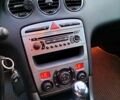 Черный Пежо 308, объемом двигателя 1.6 л и пробегом 0 тыс. км за 6300 $, фото 10 на Automoto.ua