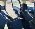 Пежо 308 2009 в Львове на Automoto.ua Черный Пежо 308, объемом двигателя 1.6 л и пробегом 240 тыс. км за 5250 $, фото 44 на Automoto.ua