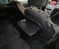 Чорний Пежо 308, об'ємом двигуна 1.6 л та пробігом 196 тис. км за 3999 $, фото 29 на Automoto.ua