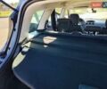 Пежо 308 2009 в Львове на Automoto.ua Черный Пежо 308, объемом двигателя 1.6 л и пробегом 240 тыс. км за 5250 $, фото 50 на Automoto.ua