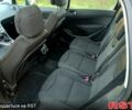 Чорний Пежо 308, об'ємом двигуна 1.6 л та пробігом 190 тис. км за 4999 $, фото 10 на Automoto.ua
