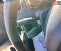 Пежо 308 2009 в Львове на Automoto.ua Черный Пежо 308, объемом двигателя 1.6 л и пробегом 240 тыс. км за 5250 $, фото 20 на Automoto.ua