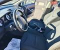 Пежо 308 2009 в Львове на Automoto.ua Черный Пежо 308, объемом двигателя 1.6 л и пробегом 240 тыс. км за 5250 $, фото 28 на Automoto.ua