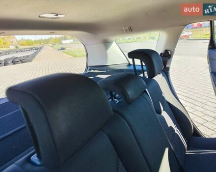 Пежо 308 2009 в Львове на Automoto.ua Черный Пежо 308, объемом двигателя 1.6 л и пробегом 240 тыс. км за 5250 $, фото 45 на Automoto.ua