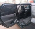Черный Пежо 308, объемом двигателя 1.6 л и пробегом 235 тыс. км за 5700 $, фото 7 на Automoto.ua