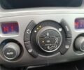 Пежо 308 2009 в Кривом Роге на Automoto.ua Черный Пежо 308, объемом двигателя 1.6 л и пробегом 278 тыс. км за 3900 $, фото 19 на Automoto.ua