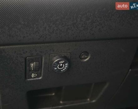 Чорний Пежо 308, об'ємом двигуна 1.6 л та пробігом 196 тис. км за 3999 $, фото 39 на Automoto.ua