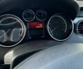 Чорний Пежо 308, об'ємом двигуна 1.6 л та пробігом 159 тис. км за 5200 $, фото 1 на Automoto.ua