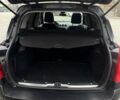 Чорний Пежо 308, об'ємом двигуна 1.6 л та пробігом 237 тис. км за 5900 $, фото 10 на Automoto.ua
