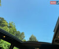 Чорний Пежо 308, об'ємом двигуна 1.6 л та пробігом 217 тис. км за 5900 $, фото 20 на Automoto.ua