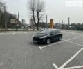 Чорний Пежо 308, об'ємом двигуна 1.56 л та пробігом 287 тис. км за 5600 $, фото 1 на Automoto.ua