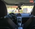 Черный Пежо 308, объемом двигателя 1.6 л и пробегом 251 тыс. км за 5050 $, фото 1 на Automoto.ua