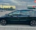 Черный Пежо 308, объемом двигателя 0 л и пробегом 183 тыс. км за 5150 $, фото 1 на Automoto.ua