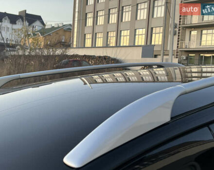 Чорний Пежо 308, об'ємом двигуна 1.6 л та пробігом 270 тис. км за 6199 $, фото 44 на Automoto.ua