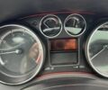 Чорний Пежо 308, об'ємом двигуна 1.6 л та пробігом 168 тис. км за 5800 $, фото 16 на Automoto.ua
