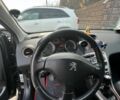 Чорний Пежо 308, об'ємом двигуна 1.6 л та пробігом 168 тис. км за 5800 $, фото 11 на Automoto.ua