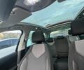 Чорний Пежо 308, об'ємом двигуна 1.6 л та пробігом 168 тис. км за 5800 $, фото 13 на Automoto.ua