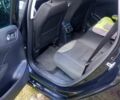 Черный Пежо 308, объемом двигателя 1.56 л и пробегом 274 тыс. км за 6500 $, фото 10 на Automoto.ua