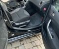 Чорний Пежо 308, об'ємом двигуна 1.6 л та пробігом 168 тис. км за 5800 $, фото 5 на Automoto.ua