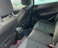 Чорний Пежо 308, об'ємом двигуна 1.6 л та пробігом 168 тис. км за 5800 $, фото 7 на Automoto.ua