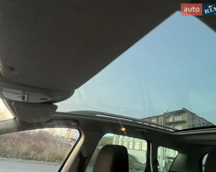 Чорний Пежо 308, об'ємом двигуна 1.6 л та пробігом 270 тис. км за 6199 $, фото 55 на Automoto.ua