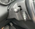 Черный Пежо 308, объемом двигателя 1.6 л и пробегом 220 тыс. км за 6390 $, фото 24 на Automoto.ua