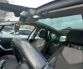 Чорний Пежо 308, об'ємом двигуна 1.6 л та пробігом 168 тис. км за 5800 $, фото 15 на Automoto.ua