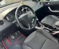 Чорний Пежо 308, об'ємом двигуна 1.6 л та пробігом 168 тис. км за 5800 $, фото 8 на Automoto.ua