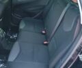 Чорний Пежо 308, об'ємом двигуна 1.56 л та пробігом 302 тис. км за 6600 $, фото 4 на Automoto.ua