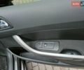 Черный Пежо 308, объемом двигателя 1.6 л и пробегом 220 тыс. км за 5750 $, фото 19 на Automoto.ua