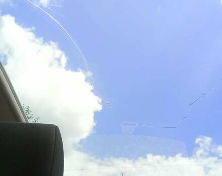 Черный Пежо 308, объемом двигателя 1.56 л и пробегом 274 тыс. км за 6500 $, фото 19 на Automoto.ua