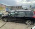 Черный Пежо 308, объемом двигателя 1.6 л и пробегом 260 тыс. км за 3600 $, фото 2 на Automoto.ua