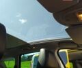Черный Пежо 308, объемом двигателя 1.6 л и пробегом 231 тыс. км за 7500 $, фото 33 на Automoto.ua