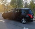 Черный Пежо 308, объемом двигателя 1.6 л и пробегом 199 тыс. км за 7500 $, фото 19 на Automoto.ua
